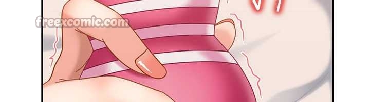 太妹硬闖成人界第20話-意想不到的反攻劇情