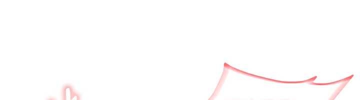 太妹硬闖成人界第20話-意想不到的反攻劇情