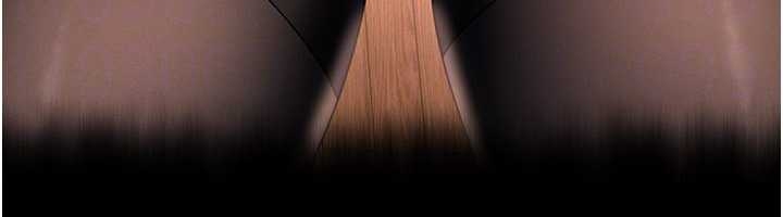 太妹硬闖成人界第20話-意想不到的反攻劇情