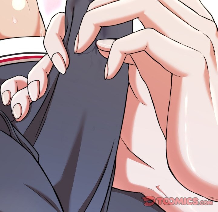 黑帮千金养成记第14話