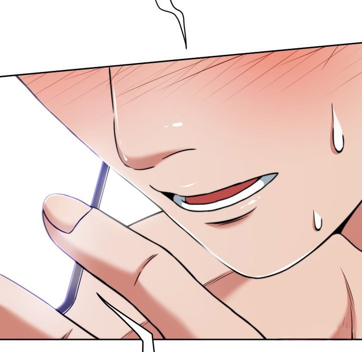 黑帮千金养成记第14話