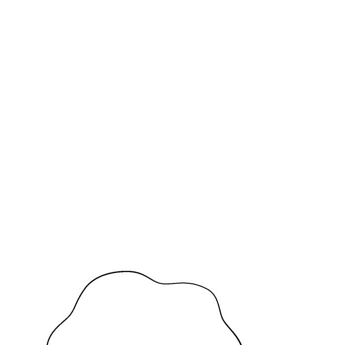 黑帮千金养成记第14話