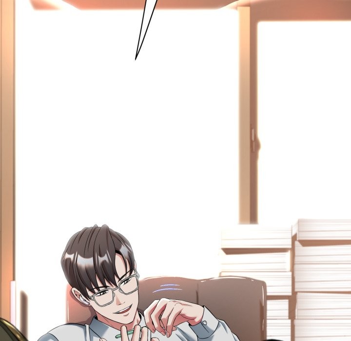 黑帮千金养成记第14話