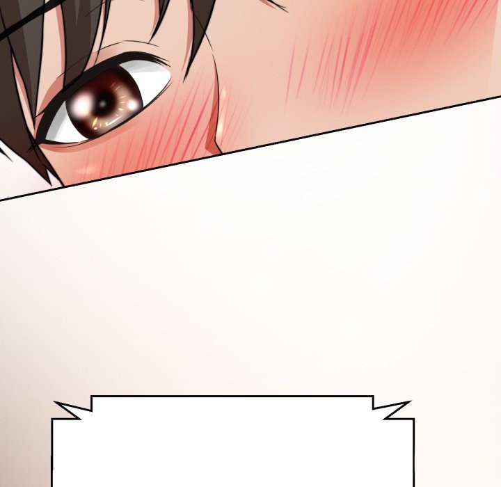 黑帮千金养成记第14話