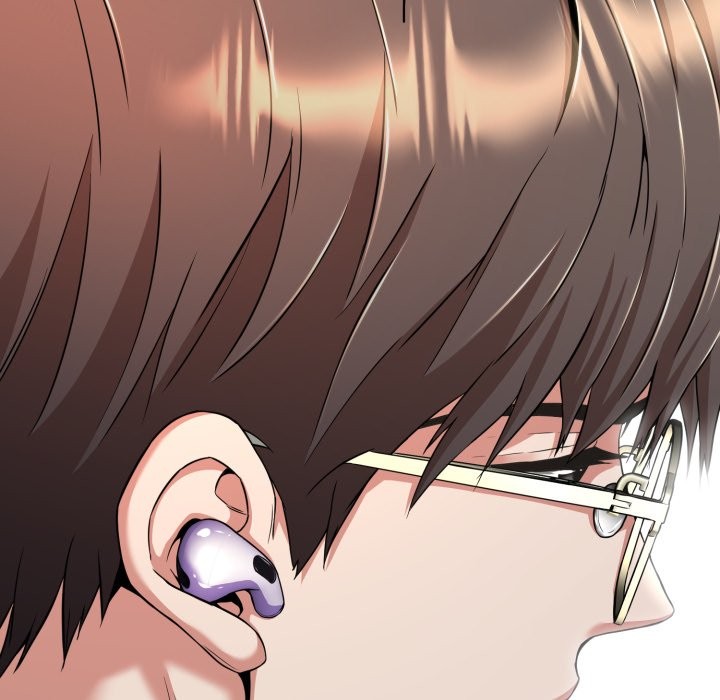 黑帮千金养成记第14話