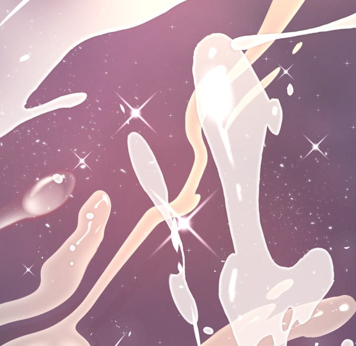 黑帮千金养成记第14話