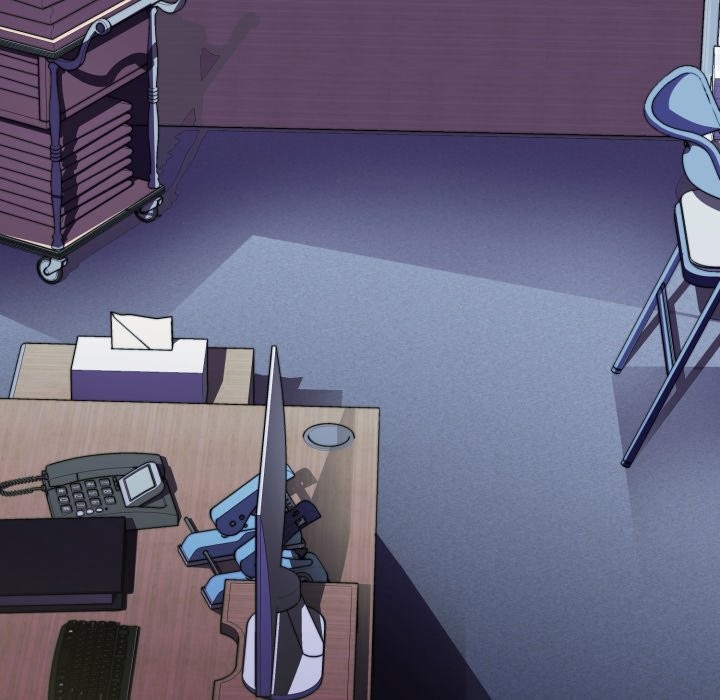 黑帮千金养成记第14話