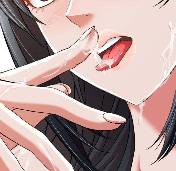 黑帮千金养成记第14話