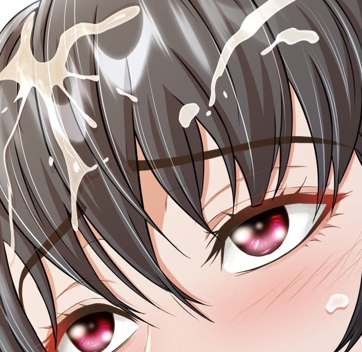 黑帮千金养成记第14話