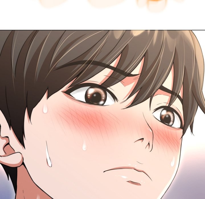 黑帮千金养成记第14話