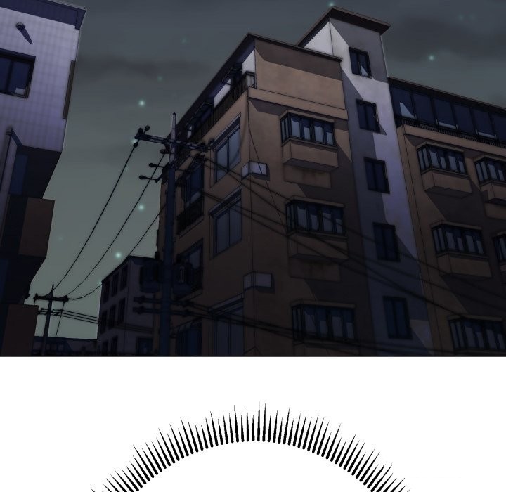 黑帮千金养成记第14話