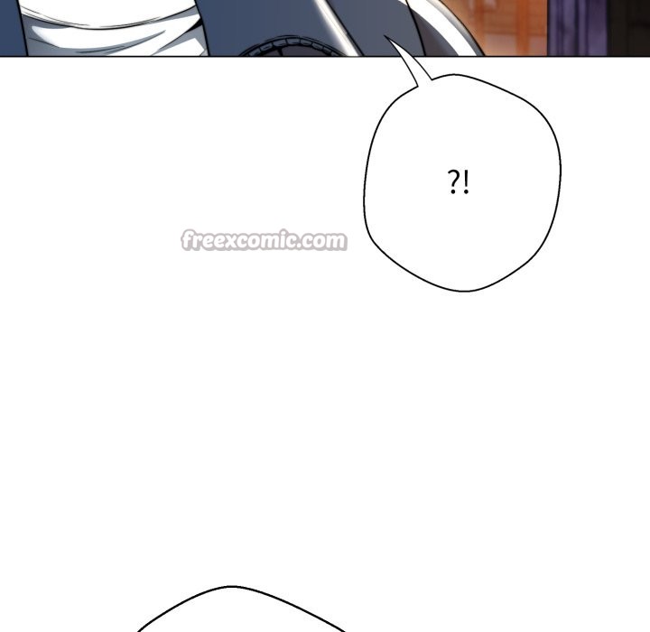 黑帮千金养成记第14話