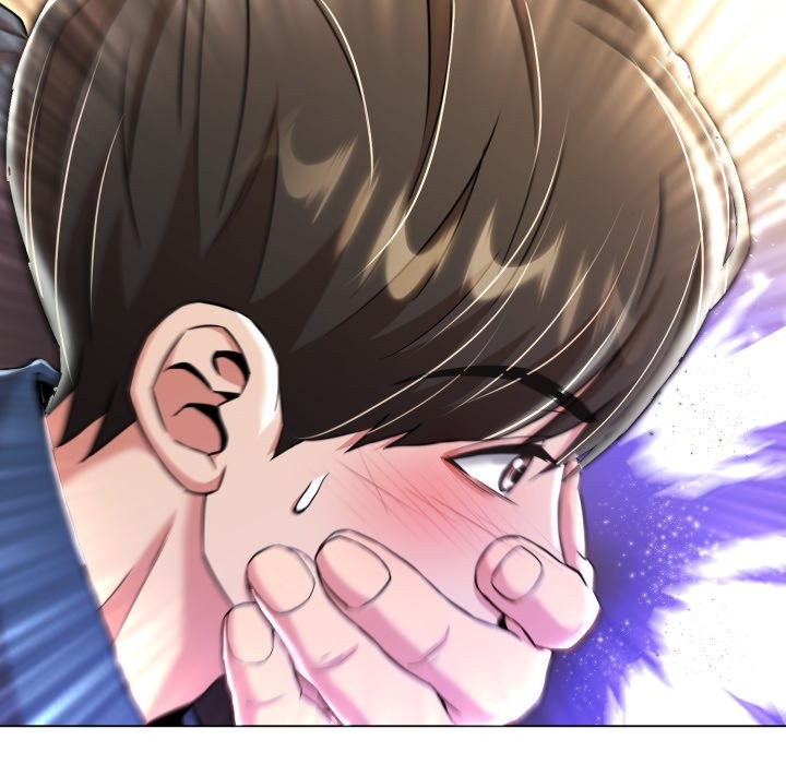 黑帮千金养成记第14話