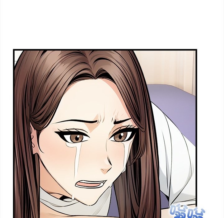 危情十令第10話