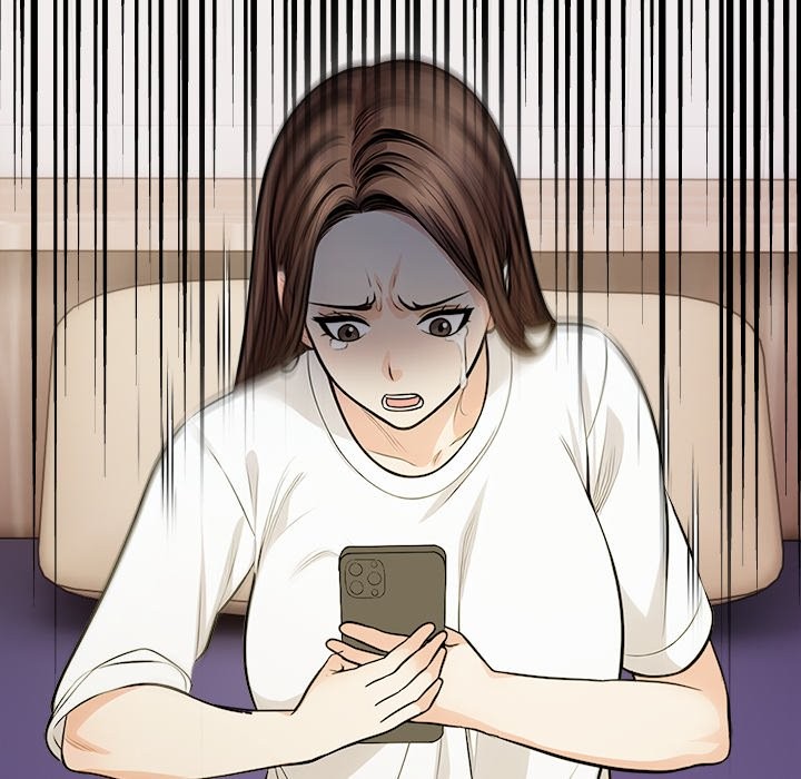 危情十令第10話