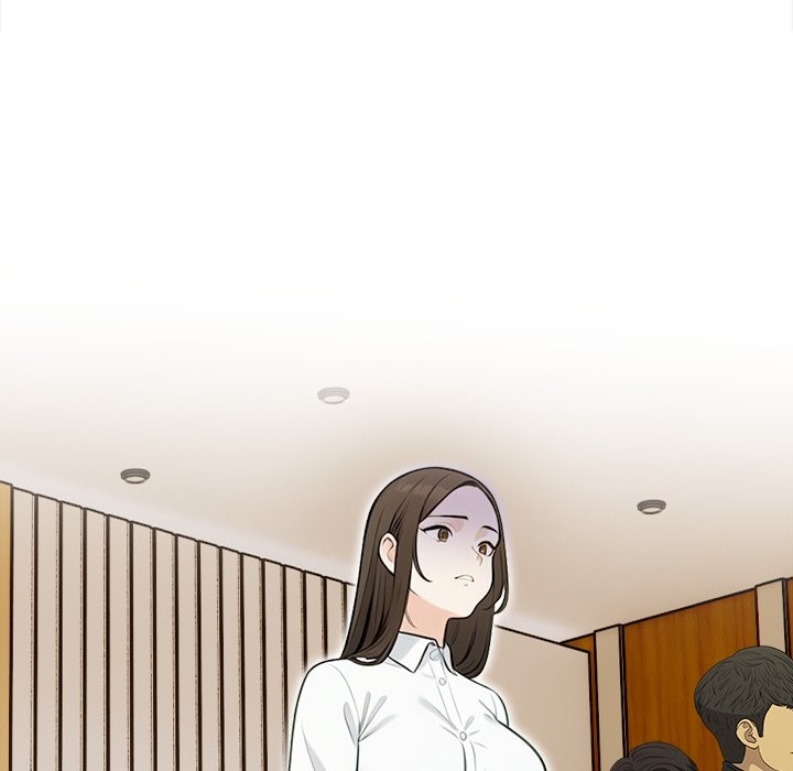 危情十令第10話