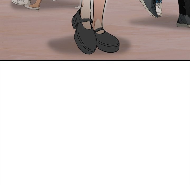 危情十令第10話