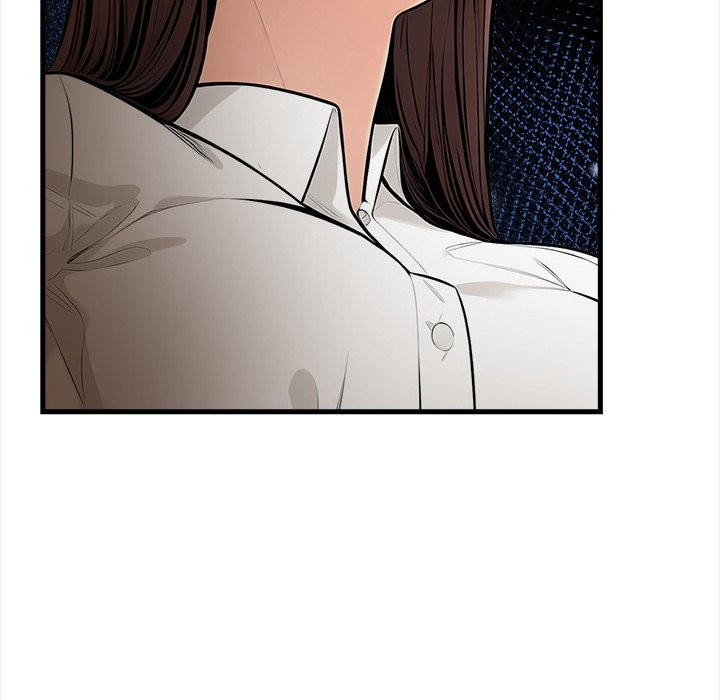 危情十令第10話