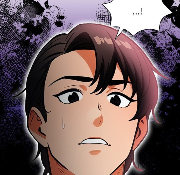 危情十令第10話