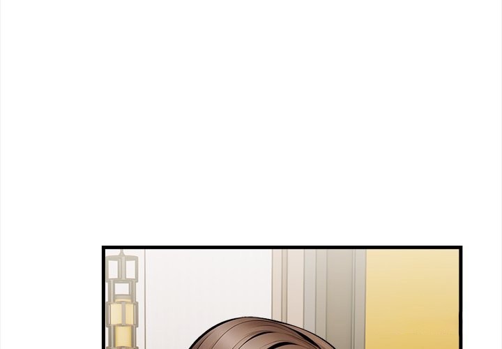 危情十令第11話