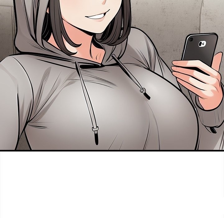 危情十令第11話