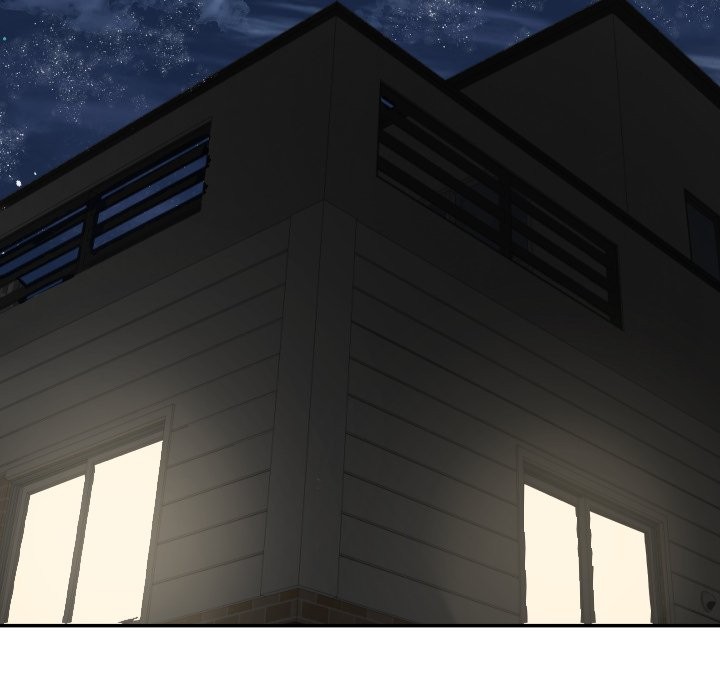 魔法少女退役后第1话