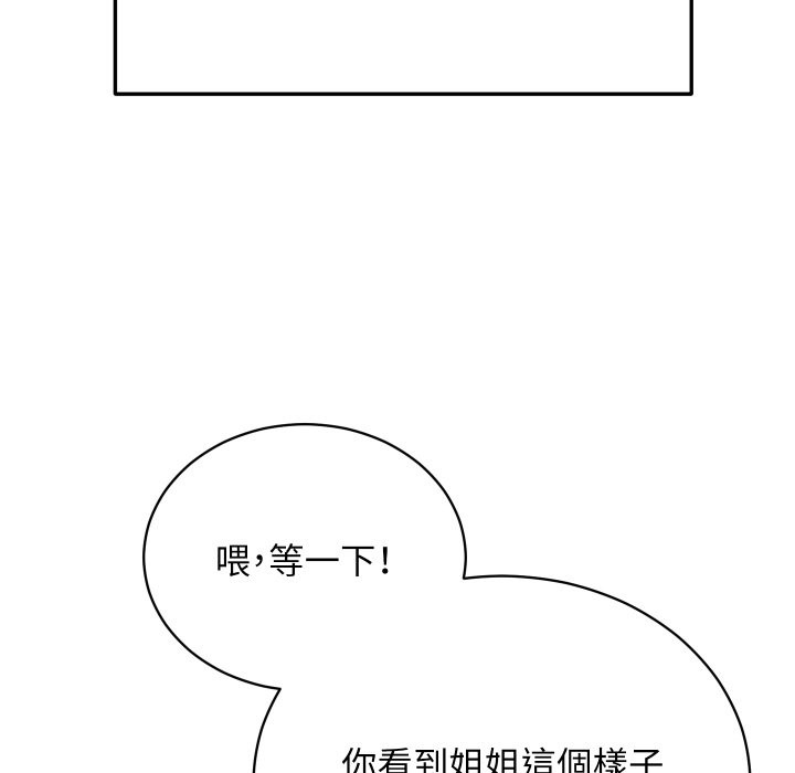 魔法少女退役后第1话