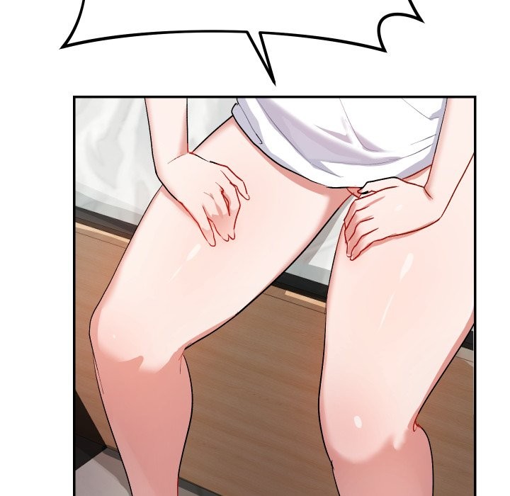 魔法少女退役后第1话