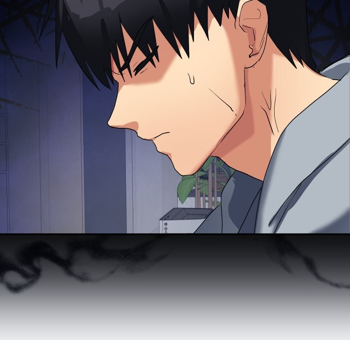 魔法少女退役后第1话