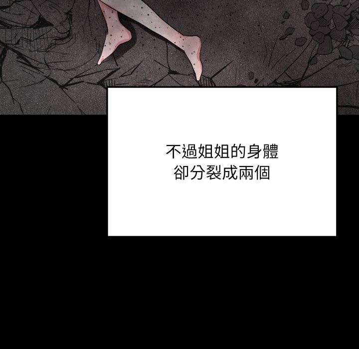 魔法少女退役后第1话