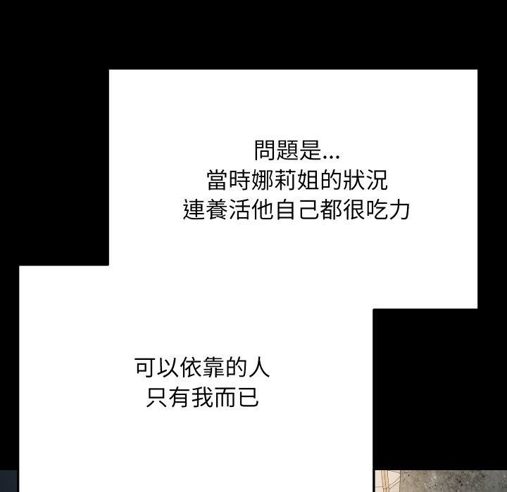 魔法少女退役后第1话