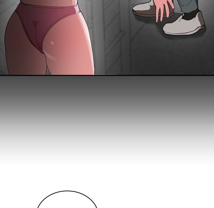 魔法少女退役后第1话