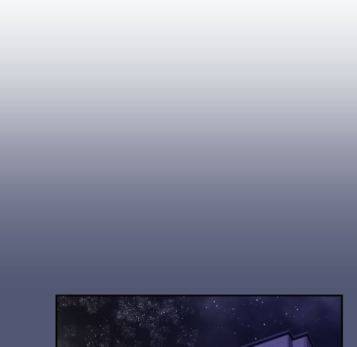 魔法少女退役后第1话