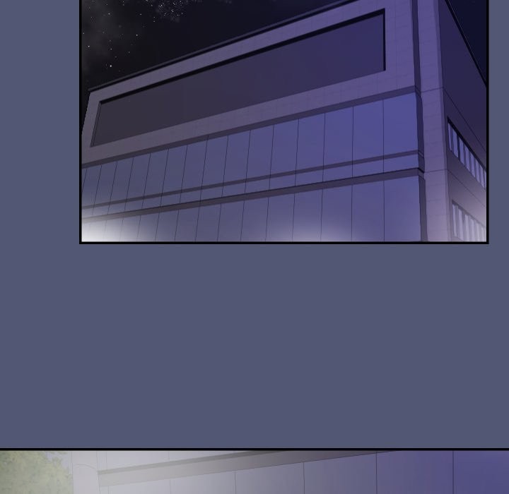 魔法少女退役后第1话