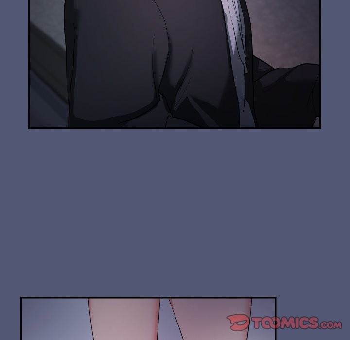 魔法少女退役后第1话