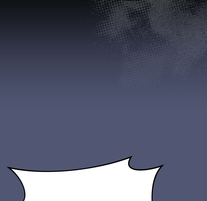 魔法少女退役后第1话