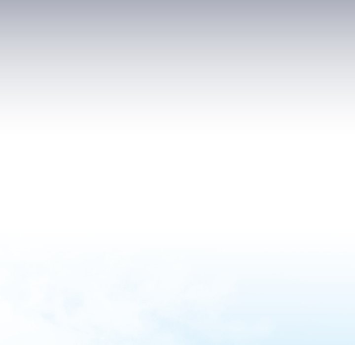 魔法少女退役后第1话