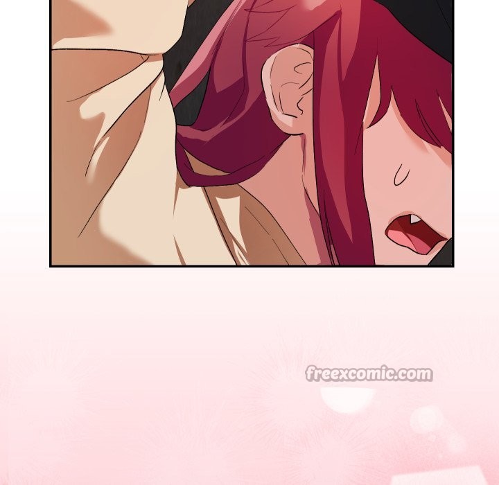 魔法少女退役后第1话