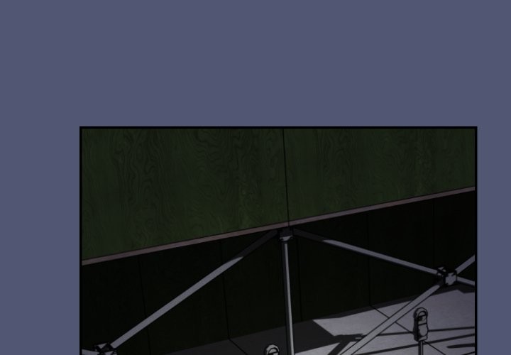 魔法少女退役后第2话