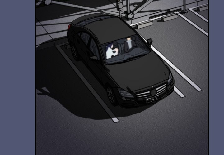 魔法少女退役后第2话