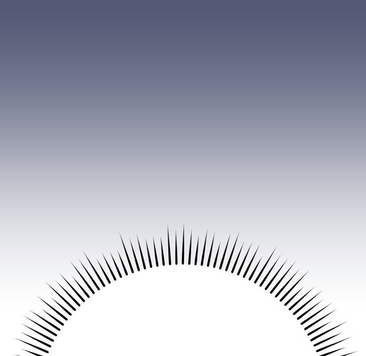 魔法少女退役后第2话