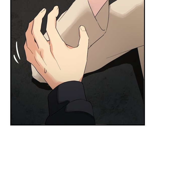 魔法少女退役后第2话