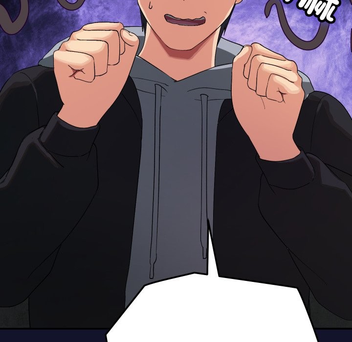 魔法少女退役后第2话