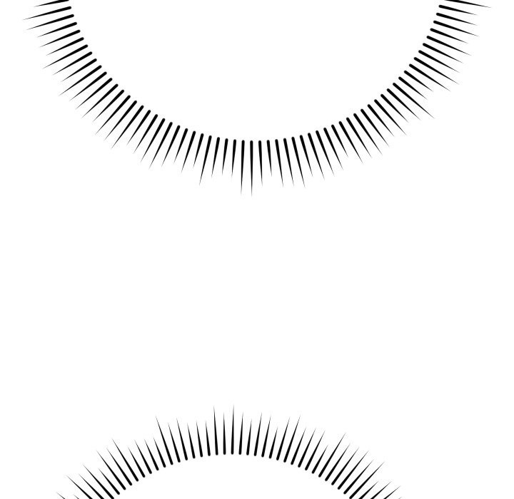 魔法少女退役后第2话