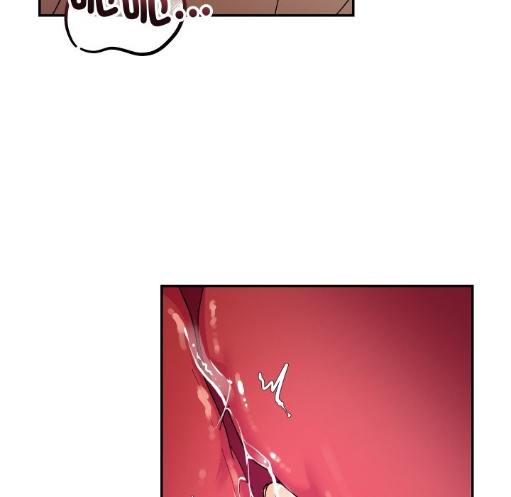 魔法少女退役后第2话