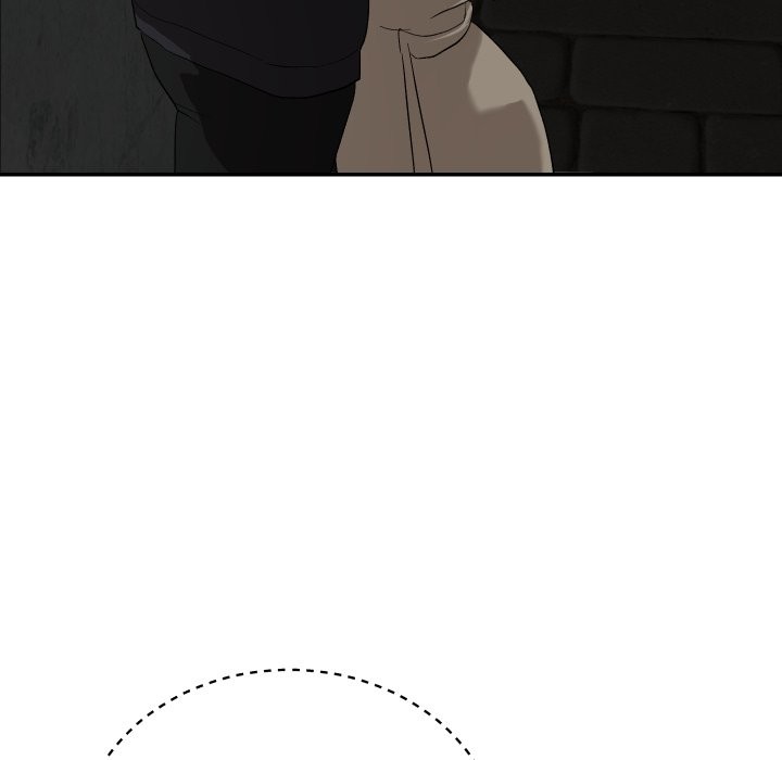 魔法少女退役后第2话