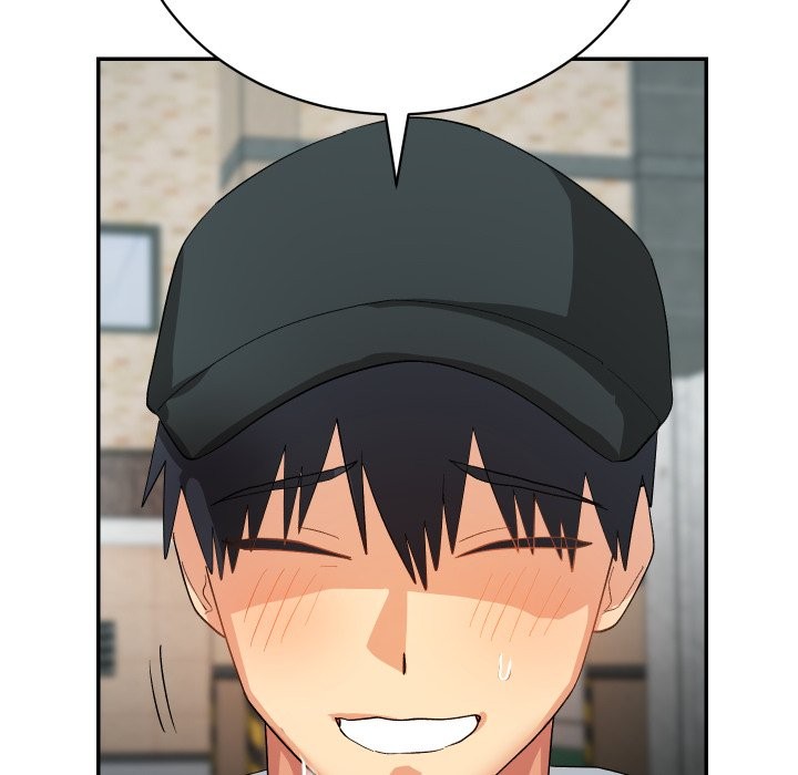 魔法少女退役后第2话