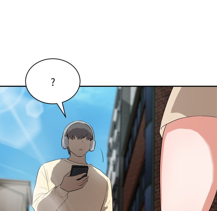 魔法少女退役后第2话