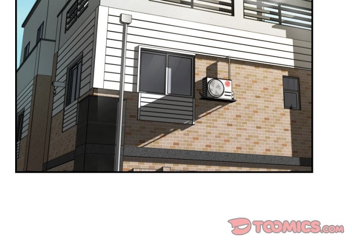 魔法少女退役后第3话