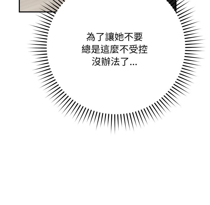 魔法少女退役后第3话